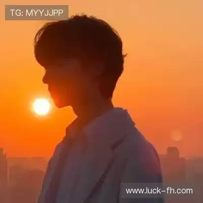瞿群澄